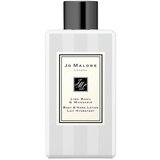 Jo Malone London Losion za ruke i tijelo | shoptok.hr