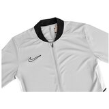 Nike B24418 sarena | shoptok.hr