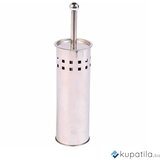  WC četka inox Tendance... | Eponuda.ba