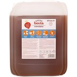 Beeta univerzalni koncentrat za čišćenje - 10 l Cijene