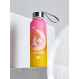 Sinsay Boca za vodu s ručkom Hello Kitty Cijene