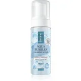 Aqua Bubbles hidratantna pjena za čišćenje 150 ml