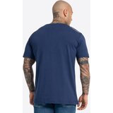 Benlee Lonsdale Men's t-shirt regular fit | Shoptok.si