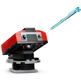 Lego city 60414 vatrogasna stanica s vatrogasnim vozilom | ePonuda.com