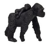  Set of Figures Animals Gorilla | shoptok.hr