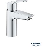 Grohe Baterija za lavabo S EuroSmart 23922003 | Eponuda.com