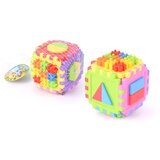  186964 KOCKA POGODI OBLIK | Eponuda.com