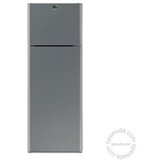 Candy CRDS 6172 X frižider sa zamrzivačem | Eponuda.com