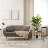 MID.YOU Umetna Rastlina Bambus Ii | Shoptok.si