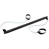 Spokey pilates palica s elastikama Cijene