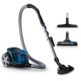 Philips FC9334/09 usisivač | Eponuda.com