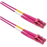  Oticki patch cabl LC/UPC-LC/UPC Multi Mode, Duplex, OM4 50/125, 25m,100 Gbps Cene