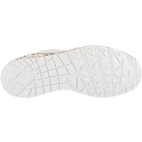 Skechers JGOLDCROWN: UNO - LOVING LOVE Bijela | shoptok.hr