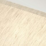 Elstead Lighting Elstead Lanza Notranja stenska svetilka z 2 lučema, oljno drgnjena bronasta, E14, (22099024) | Shoptok.si