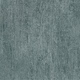 D-C-Fix Folija s efektom metala (Sive boje, 150 x 45 cm, Samoljepljivo) | shoptok.hr