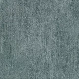D-C-Fix Folija s efektom metala (Sive boje, 150 x 45 cm, Samoljepljivo)