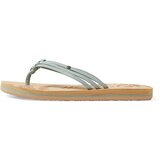 O'neill Japonke 'Ditsy' meta | Shoptok.si