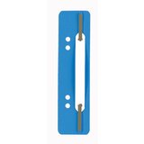 Durable Vložek Flexi (6901) moder, 250 kos, (20376423) | Shoptok.si