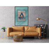 Poster - Cupid and Psyche 30x45 | shoptok.hr