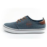 Lee Cooper Nizke superge LCW26024096M pisana Cene