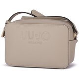 Liu Jo 51308 CAMERA CASE Bijela | shoptok.hr