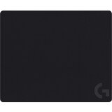 Logitech Gaming miš G502 X + G240 gaming podloga | ePonuda.com