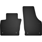 Wielganizator Gumijaste sprednje preproge za: Audi Q3 I 8U SUV (2011 do 2018), (22128960) | Shoptok.si