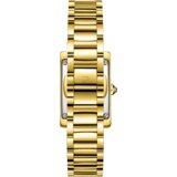  RUČNI SAT JACQUES PHILIPPE JPQLS652374 | shoptok.hr