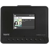 Oem Telestar IMPERIAL DABMAN i410 BT Internet Analog & digital Black Cijene