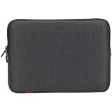  Torba RivaCase 13.3" Antishock 5123 Dark Grey MacBook 13 sleeve | shoptok.hr