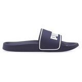 Puma Leadcat 20 | Shoptok.si