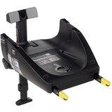 Jane iPlatform Comfy i-Size isofix baza, Gris Carbono | shoptok.hr
