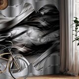  Foto tapeta - Platinum fog 100x70 | shoptok.hr