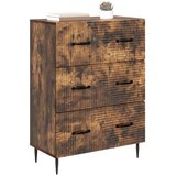 (5000232525) | Shoptok.si