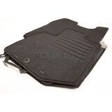 Petex Tipske patosnice za Honda HR-V/99-05/ | Eponuda.com