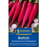 KIEPENKERL Redkvica "Pomladni pozdrav" - 1 pkt. | Shoptok.si