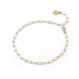 Giorre Woman's Bracelet 38497