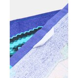 Sinsay Pamučni ručnik Minecraft | shoptok.hr