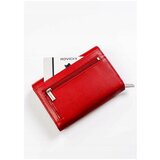 Rovicky Denarnice R-rd38-gcl Rdeča | Shoptok.si