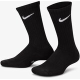 Nike Čarape Everyday Cene
