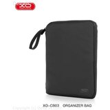XO Tablet bag CB03 12,9” gray | Eponuda.ba