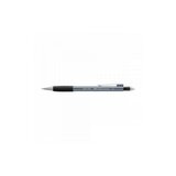 Faber-Castell Tehnička olovka Faber Castel GRIP 0.5 1345 89 siva | Eponuda.com