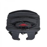 Rivacase nahrbtnik 8365 za računalnik do 17,3 inch - črna | Shoptok.si