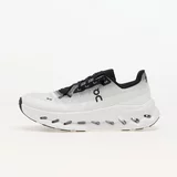 On Sneakers W Cloudtilt Black/ Ivory EUR 40