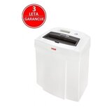  Uničevalec dokumentov hsm c14/3,9 securio p-2 2250 HSM Cene