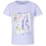BEBA KIDS Majica za devojcice daniela Cene