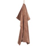 Tiseco Home Studio Kuhinjska krpa 2 kom 50x50 cm Essentials – | shoptok.hr