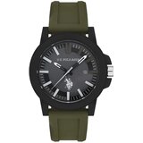 U.S. Polo Assn. ROČNA URA U.S.POLO ASSN. USPA1029-05 | Shoptok.si