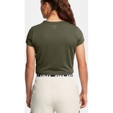Under Armour Women's Meridian Baby Tee - Women's | Eponuda.ba