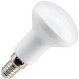 WELLUX R50-6W-E14 LED SIJALICA 540LM 6500K | Eponuda.ba